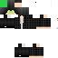 Texture for ruan_br
