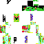 Texture for minhcung