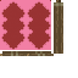 Texture for asd
