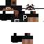 Texture for pmanngaming3