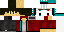 Texture for 藍色的火