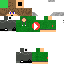 Texture for st4