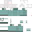 Texture for qw