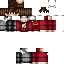 Texture for Raiym Flash