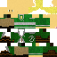 Texture for quidditch