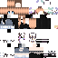 Texture for Messy