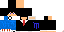 Texture for assassin1cz