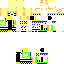 Texture for Tanh