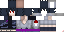 Texture for saske2321