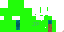 Texture for rt
