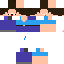 Texture for Give