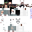Texture for Unique MC
