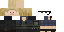 Texture for Albert Wesker From RE Mod Or Resident Evil Mod