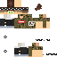 Texture for lok
