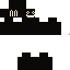 Texture for smiler and alternative 2.5