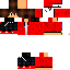 Texture for свафвіа