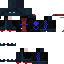 Texture for Seluxium