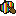 Texture for lodka