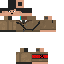 Texture for hitto