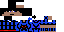 Texture for bruno