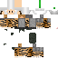 Texture for YAY NOT FINST