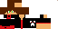 Texture for peixotojoao