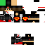 Texture for joaocury