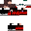 Texture for Rerttfrt