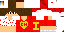 Texture for dfsfsd