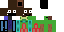 Texture for fdsfdsf