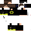 Texture for MasterMaul83YOUTuber