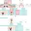 Texture for adads