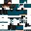 Texture for Chea