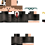 Texture for avgemvader minister