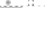 Texture for Teocb