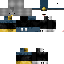 Texture for asdddasasdasdasd