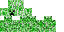Texture for mateusz852456