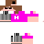 Texture for  JiiH