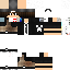 Texture for Luf
