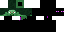 Texture for えんだあ