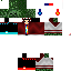 Texture for kakashyika