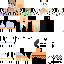 Texture for Frosty_Coping