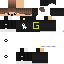 Texture for UniCornio-eu