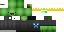 Texture for DerpyTurtlePro