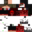 Texture for felipe