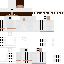 Texture for dres kuby