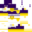 Texture for Mineta
