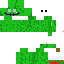 Texture for Jumbo josh