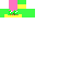 Texture for Jezwick in progress