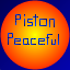 Texture for PistonPeaceful
